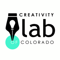 CREATIVITY LAB COLORADO logo, CREATIVITY LAB COLORADO contact details