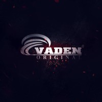 VADEN ORIGINAL logo, VADEN ORIGINAL contact details