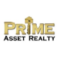 Prime Asset Realty logo, Prime Asset Realty contact details