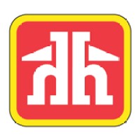 Pike's Home Hardware Building Center Home Furniture logo, Pike's Home Hardware Building Center Home Furniture contact details