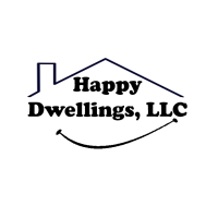 Happy Dwellings, LLC logo, Happy Dwellings, LLC contact details