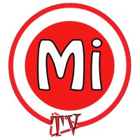 MiTv logo, MiTv contact details