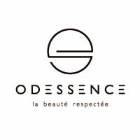 Odessence logo, Odessence contact details