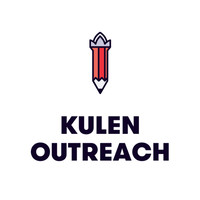 Kulen Outreach logo, Kulen Outreach contact details