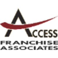 Access Franchise Associates LTD logo, Access Franchise Associates LTD contact details