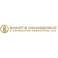 Smart's Management & Consulting Associates, LLC logo, Smart's Management & Consulting Associates, LLC contact details