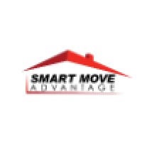 Smart Move Advantage logo, Smart Move Advantage contact details