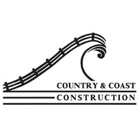 CMCC Builders logo, CMCC Builders contact details