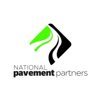 National Pavement Partners, Inc logo, National Pavement Partners, Inc contact details