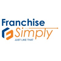 Franchise Simply logo, Franchise Simply contact details