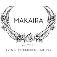 Makaira Inc. logo, Makaira Inc. contact details