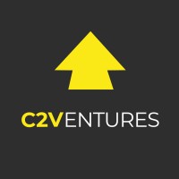 C2V Ventures logo, C2V Ventures contact details