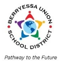 BERRYESSA UNION SCHOOL DISTRICT logo, BERRYESSA UNION SCHOOL DISTRICT contact details