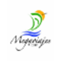 Megaviajes.com, S.A. de C.V logo, Megaviajes.com, S.A. de C.V contact details