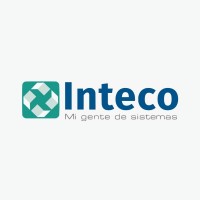 Inteco Mi Gente de Sistemas logo, Inteco Mi Gente de Sistemas contact details