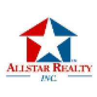 Allstar Realty Inc. logo, Allstar Realty Inc. contact details