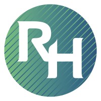 Estrategia RH logo, Estrategia RH contact details