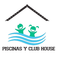 PISCINAS Y CLUB HOUSE S.A.S. logo, PISCINAS Y CLUB HOUSE S.A.S. contact details