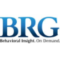 Behavioral Research Group, LLC logo, Behavioral Research Group, LLC contact details