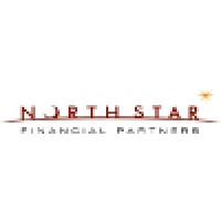 North Star Financial Partners logo, North Star Financial Partners contact details