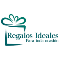 Regalos Ideales SAS logo, Regalos Ideales SAS contact details