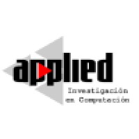 Applied Research (Investigacion Aplicada) logo, Applied Research (Investigacion Aplicada) contact details