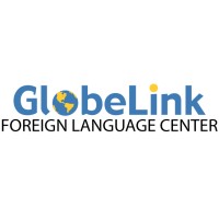 GLOBELINK FOREIGN LANGUAGE CENTER COLORADO logo, GLOBELINK FOREIGN LANGUAGE CENTER COLORADO contact details