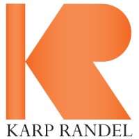 Karp Randel LLC logo, Karp Randel LLC contact details