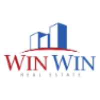 Win Win Real Estate logo, Win Win Real Estate contact details