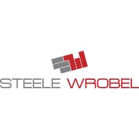 Steele Wrobel logo, Steele Wrobel contact details