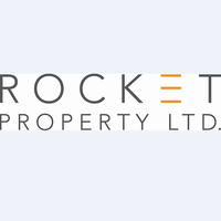 Rocket Property Canada logo, Rocket Property Canada contact details