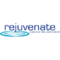 Rejuvenate Mind-Body Wellness Center logo, Rejuvenate Mind-Body Wellness Center contact details