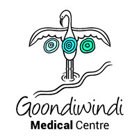 Goondiwindi Medical Centre logo, Goondiwindi Medical Centre contact details