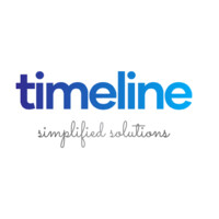 Timeline logo, Timeline contact details