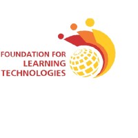 Foundation For Learning Technologies logo, Foundation For Learning Technologies contact details