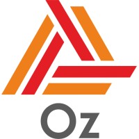 Oz Hospitality Private Limited logo, Oz Hospitality Private Limited contact details