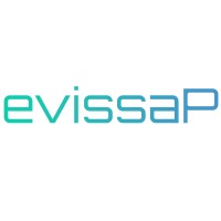 evissaP, Inc logo, evissaP, Inc contact details