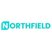 Northfield logo, Northfield contact details