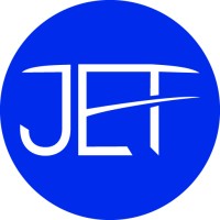 Jet Set Views logo, Jet Set Views contact details