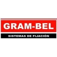 GRAM-BEL logo, GRAM-BEL contact details