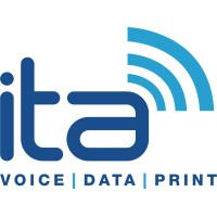 Ideal Time Automation - ITA (Pty) Ltd logo, Ideal Time Automation - ITA (Pty) Ltd contact details