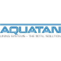 Aquatan Lining Systems logo, Aquatan Lining Systems contact details