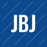 Jacksonville Business Journal logo, Jacksonville Business Journal contact details