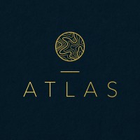 Atlas Private Wealth Advisors logo, Atlas Private Wealth Advisors contact details