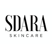 Sdara Skincare logo, Sdara Skincare contact details