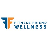 Fitness Friend Wellness logo, Fitness Friend Wellness contact details