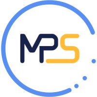 Multi-Programming Solutions logo, Multi-Programming Solutions contact details