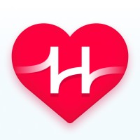 Heartify Inc. logo, Heartify Inc. contact details