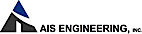 AIS Engineering Inc logo, AIS Engineering Inc contact details