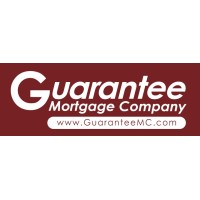 Guarantee Mortgage Company logo, Guarantee Mortgage Company contact details